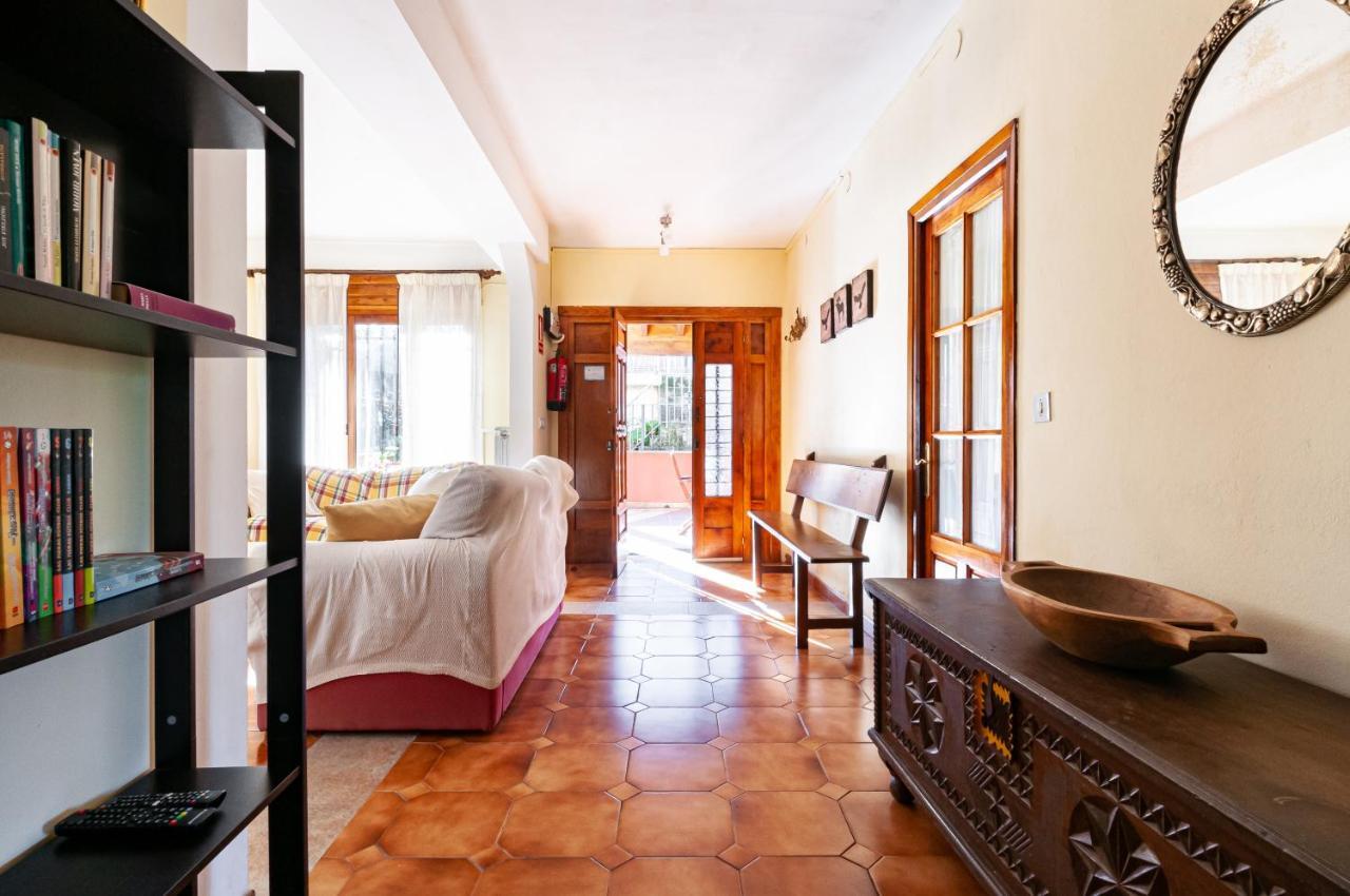 Casa Rural En Torrevega Llanes Malateria Екстер'єр фото