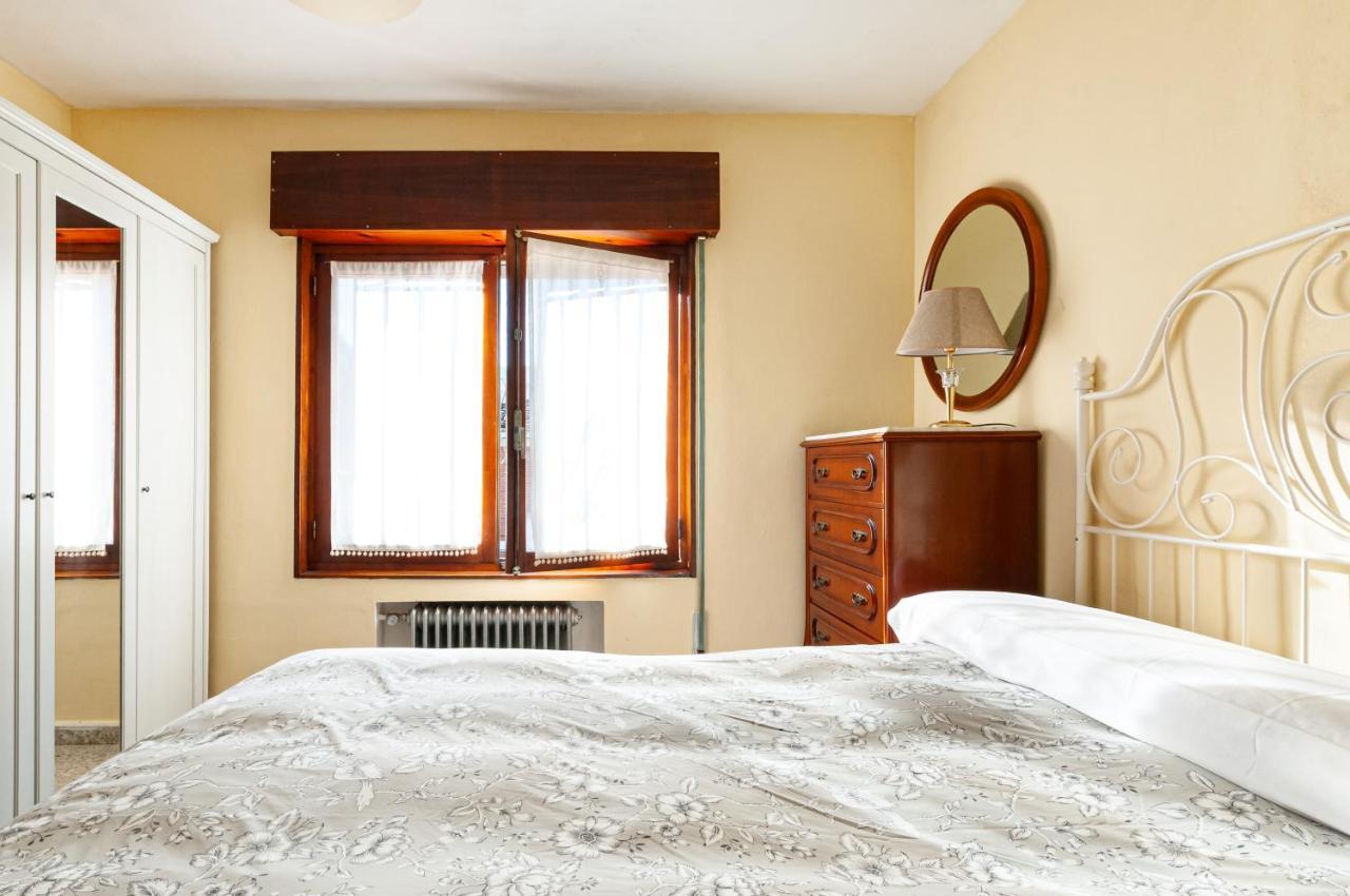 Casa Rural En Torrevega Llanes Malateria Екстер'єр фото