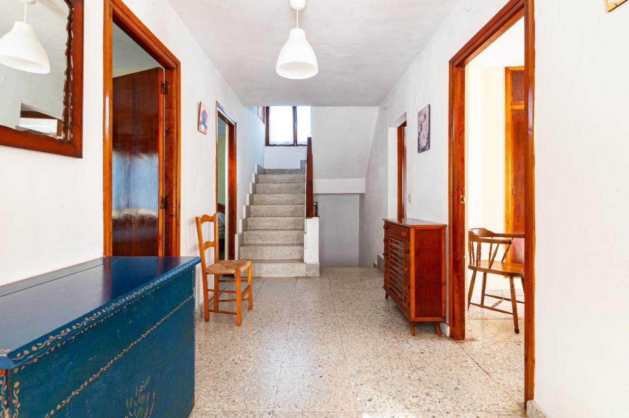 Casa Rural En Torrevega Llanes Malateria Екстер'єр фото