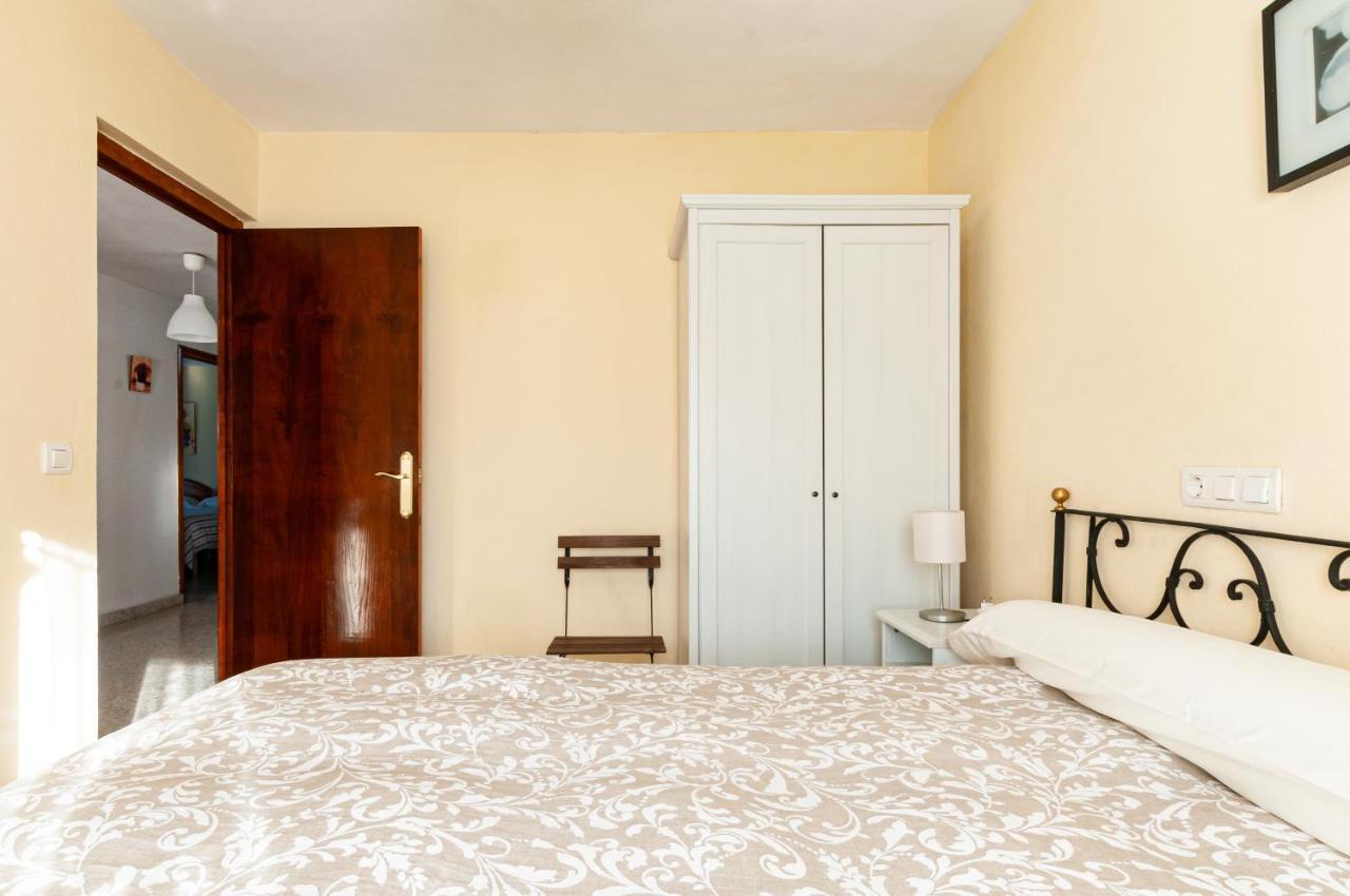 Casa Rural En Torrevega Llanes Malateria Екстер'єр фото