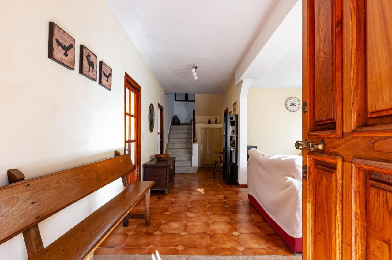 Casa Rural En Torrevega Llanes Malateria Екстер'єр фото