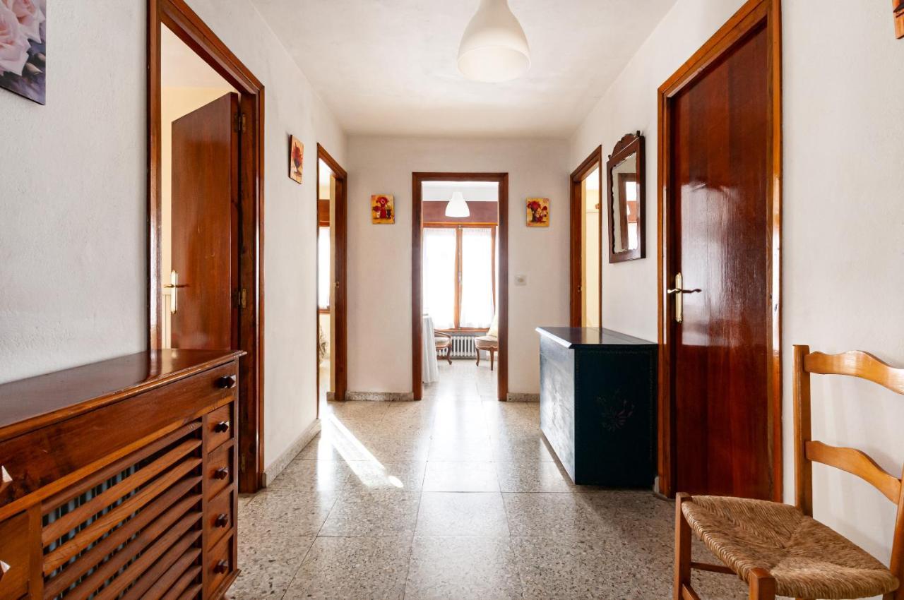 Casa Rural En Torrevega Llanes Malateria Екстер'єр фото
