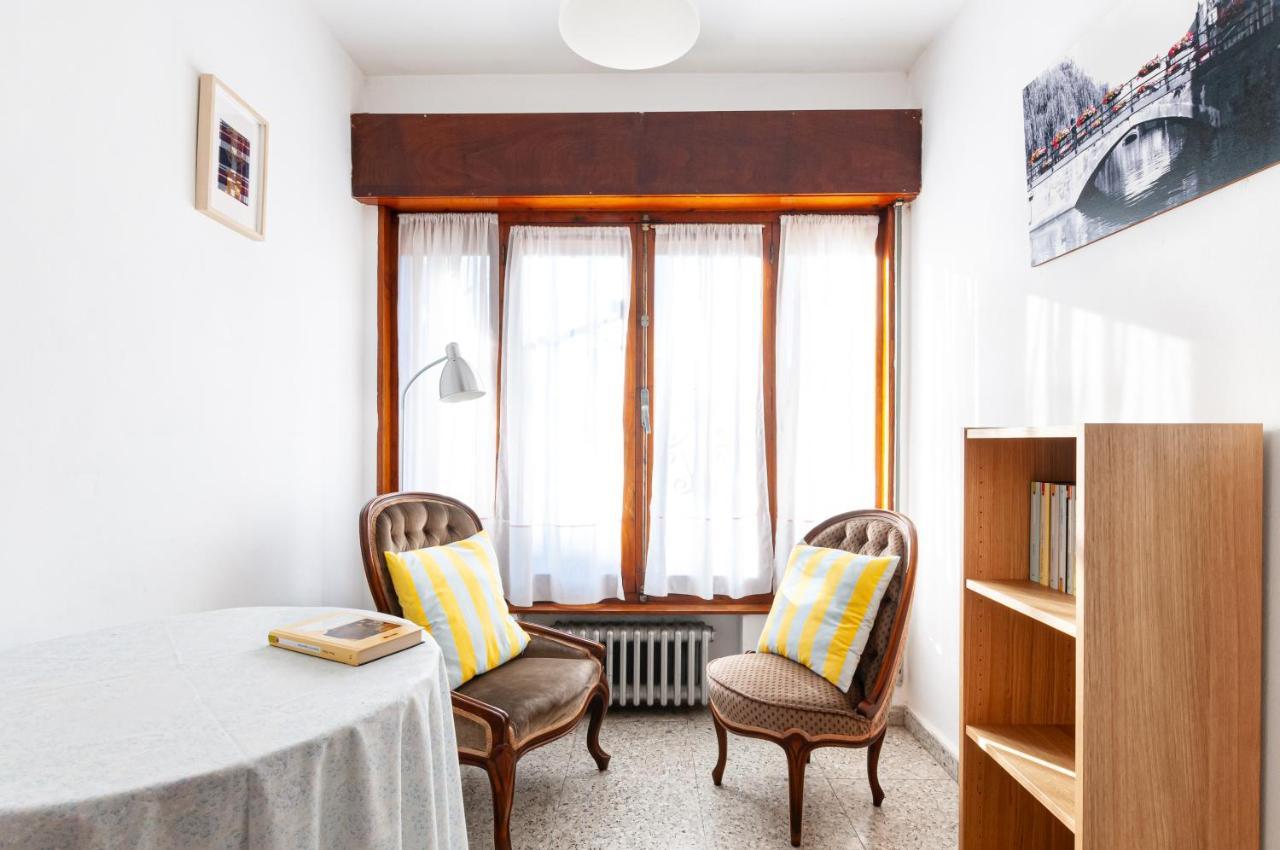 Casa Rural En Torrevega Llanes Malateria Екстер'єр фото